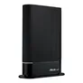 ASUS RT-AX59U AX4200 AiMesh Router
