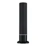 ASUS RT-AX59U AX4200 AiMesh Router