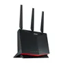 ASUS RT-AX86U Pro AX5700 AiMesh Dual Band WiFi 6 Gaming Router