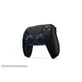 Sony PlayStation DualSense Wireless-Controller | Midnight Black