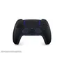 Sony PlayStation DualSense Wireless-Controller | Midnight Black