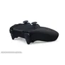 Sony PlayStation DualSense Wireless-Controller | Midnight Black