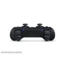 Sony PlayStation DualSense Wireless-Controller | Midnight Black