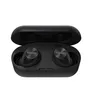Technics EAH-AZ40M2EK ANC Bluetooth True Wireless Kopfhörer schwarz
