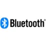 Technics EAH-AZ40M2ES ANC Bluetooth True Wireless Kopfhörer silber