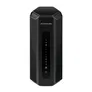 Netgear Nighthawk RS700 BE19000 19 Gbit/s WiFi 7 Tri-Band Router