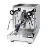Quick Mill 0985 New Aquila PID Espressomaschine edelstahl