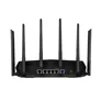 ASUS TUF Gaming AX6000 AiMesh Dual Band WLAN Router