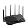 ASUS TUF Gaming AX6000 AiMesh Dual Band WLAN Router