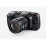Blackmagic Pocket Cinema Camera 4K