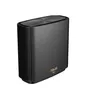 ASUS ZenWiFi AX (XT8) V2 AX6600 2er Set Schwarz