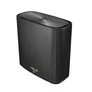 ASUS ZenWiFi AX (XT8) V2 AX6600 2er Set Schwarz