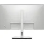 Dell UltraSharp U2724D 68,5cm (27") WQHD 16:9 IPS Office-Monitor HDMI/DP Pivot