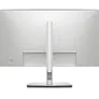 Dell UltraSharp U2724DE 68,5cm (27") WQHD 16:9 IPS Monitor HDMI/DP/TB Pivot