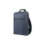 Tucano Gommo Rucksack für 15,6" Notebooks, blau