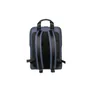 Tucano Gommo Rucksack für 15,6" Notebooks, blau