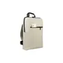Tucano Gommo Rucksack für 15,6" Notebooks, grau