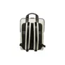 Tucano Gommo Rucksack für 15,6" Notebooks, grau