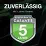 Seagate Exos X24 ST24000NM002H - 24 TB 7200rpm 512 MB 3,5 Zoll SATA 6 Gbit/s