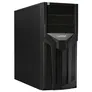 Captiva Workstation I74-685 i7-12700K 32GB/1TB SSD W11P