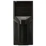 Captiva Workstation I74-685 i7-12700K 32GB/1TB SSD W11P