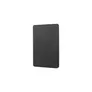 Tucano Gala Case Galaxy Tab A9+ 11 Zoll (2023) schwarz