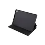 Tucano Gala Case Galaxy Tab A9+ 11 Zoll (2023) schwarz