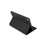 Tucano Gala Case Galaxy Tab A9+ 11 Zoll (2023) schwarz