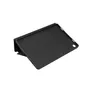 Tucano Gala Case Galaxy Tab A9+ 11 Zoll (2023) schwarz