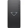 HP Victus 15L Gaming R7-5700G 16GB 1TB SSD RTX 4060 Win11 TG02-0033ng