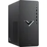 HP Victus 15L Gaming R7-5700G 16GB 1TB SSD RTX 4060 Win11 TG02-0033ng