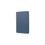 Tucano Gala Case Galaxy Tab A9+ 11 Zoll (2023) blau