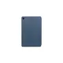 Tucano Gala Case Galaxy Tab A9+ 11 Zoll (2023) blau