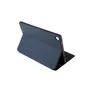 Tucano Gala Case Galaxy Tab A9+ 11 Zoll (2023) blau