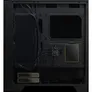 MSI MAG Forge 320R Airflow MIDI Tower Gaming Gehäuse