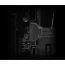 MSI MAG Forge 320R Airflow MIDI Tower Gaming Gehäuse