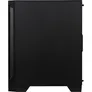 MSI MAG Forge 120A Airflow MIDI Tower Gaming Gehäuse