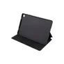 Tucano Gala Case Galaxy Tab A9+ 11 Zoll (2023) grün