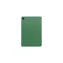 Tucano Gala Case Galaxy Tab A9+ 11 Zoll (2023) grün