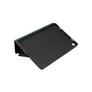Tucano Gala Case Galaxy Tab A9+ 11 Zoll (2023) grün