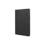 Tucano TRE Case Lenovo Tab P12 12,7 Zoll schwarz