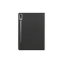Tucano TRE Case Lenovo Tab P12 12,7 Zoll schwarz
