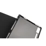 Tucano TRE Case Lenovo Tab P12 12,7 Zoll schwarz