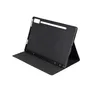 Tucano TRE Case Lenovo Tab P12 12,7 Zoll schwarz