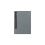 Tucano Gala Case Galaxy Tab S9/S9FE 11/10,9 Zoll dunkelgrau