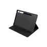 Tucano Gala Case Galaxy Tab S9/S9FE 11/10,9 Zoll dunkelgrau