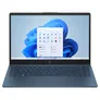 HP 14" FHD IPS Laptop blau i7-1355U 16GB/512GB SSD Win11 14-ee0075ng