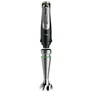 Braun Multiquick 9 MQ9135XI Stabmixer-Set