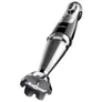 Braun Multiquick 9 MQ9135XI Stabmixer-Set