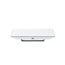 STARLINK Flat High Performance Kit (ohne Router)